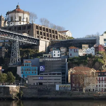 Oh! Porto - Freixo *